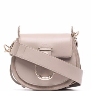 Chloé small Tess crossbody bag