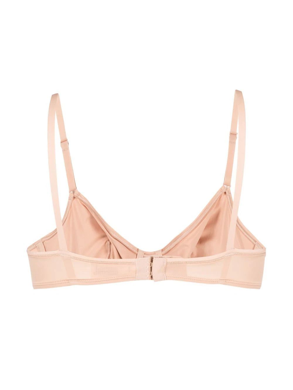 ERES Ilona full-cup bra - Image 2