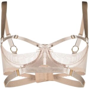 Bordelle  Gia shelf bra