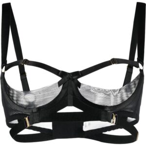 Bordelle  Gia shelf bra