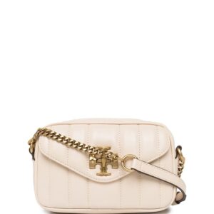 Tory Burch Kira camera bag