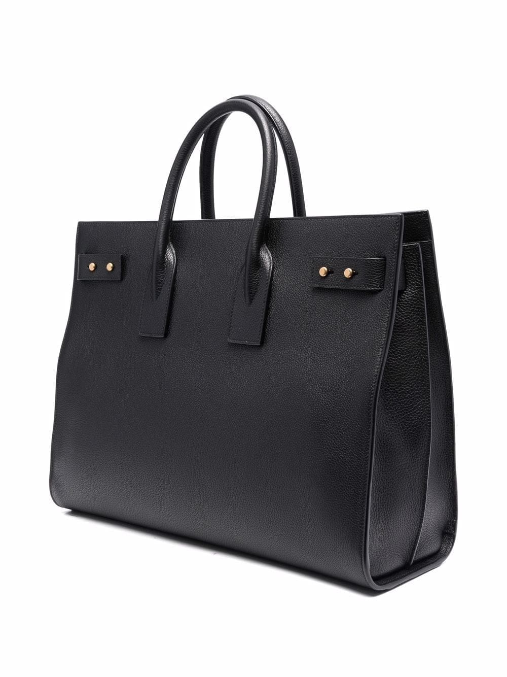 Saint Laurent Sac Du Jour tote bag - Image 3