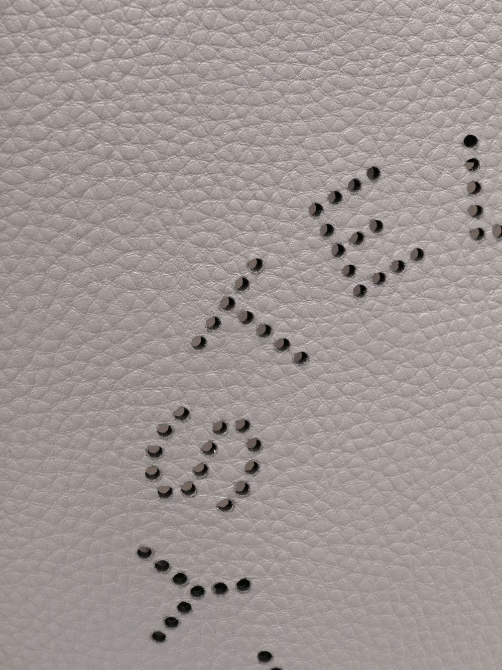 Stella McCartney Stella Logo crossbody bag - Image 5