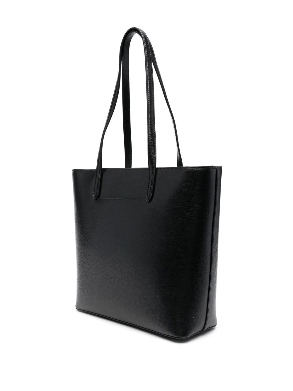 DKNY Bryant leather tote bag - Image 3