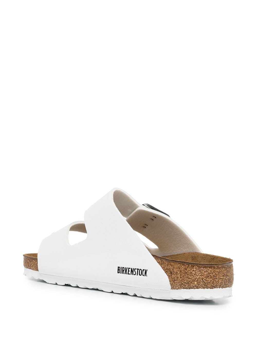 Birkenstock Arizona leather sandals - Image 2