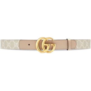 Gucci GG Marmont thin belt
