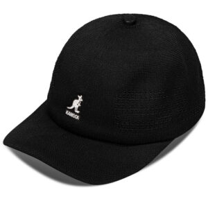 Supreme x Kangol Ventair logo Spacecap