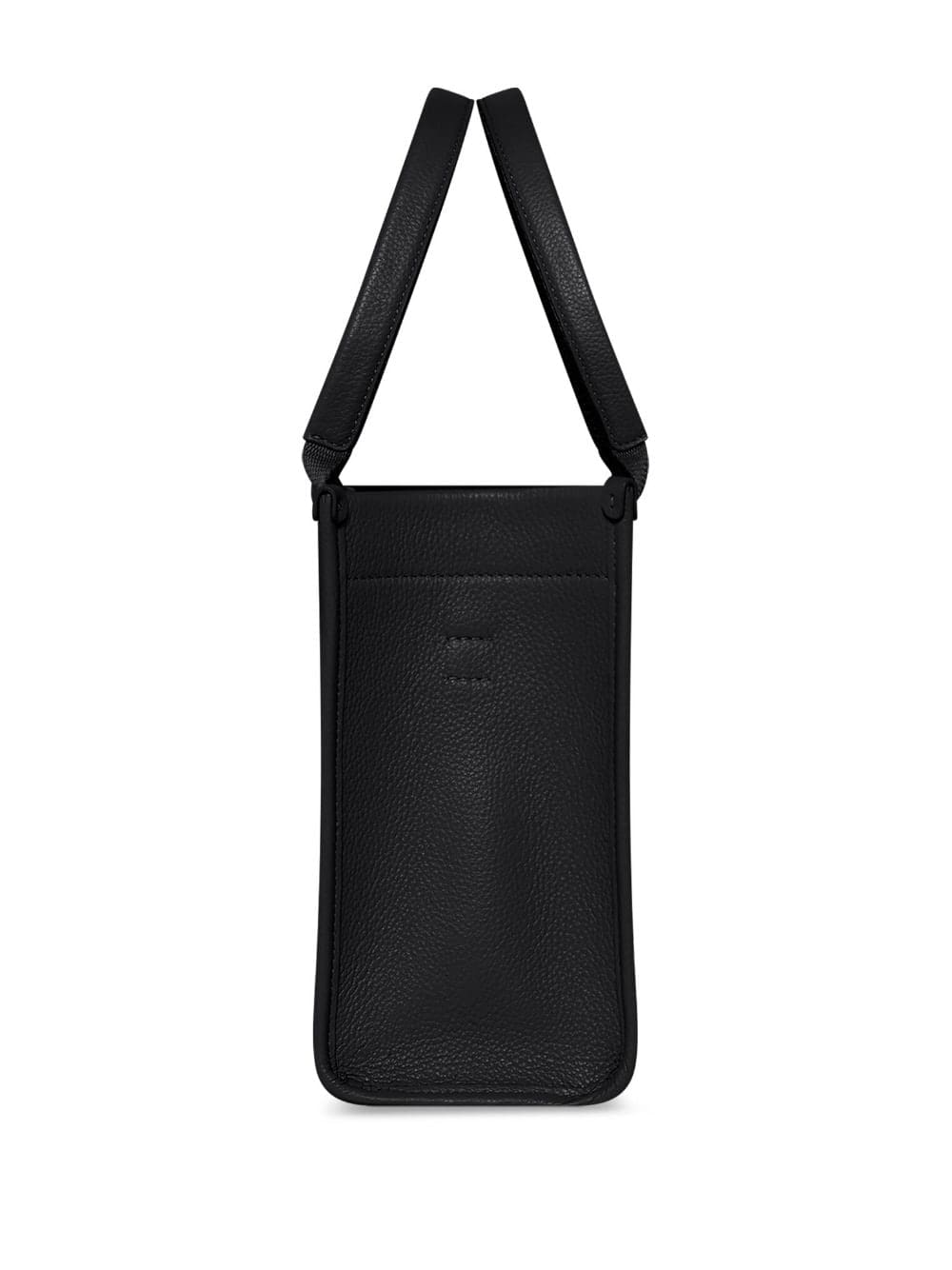 Balenciaga small Hardware tote bag - Image 4