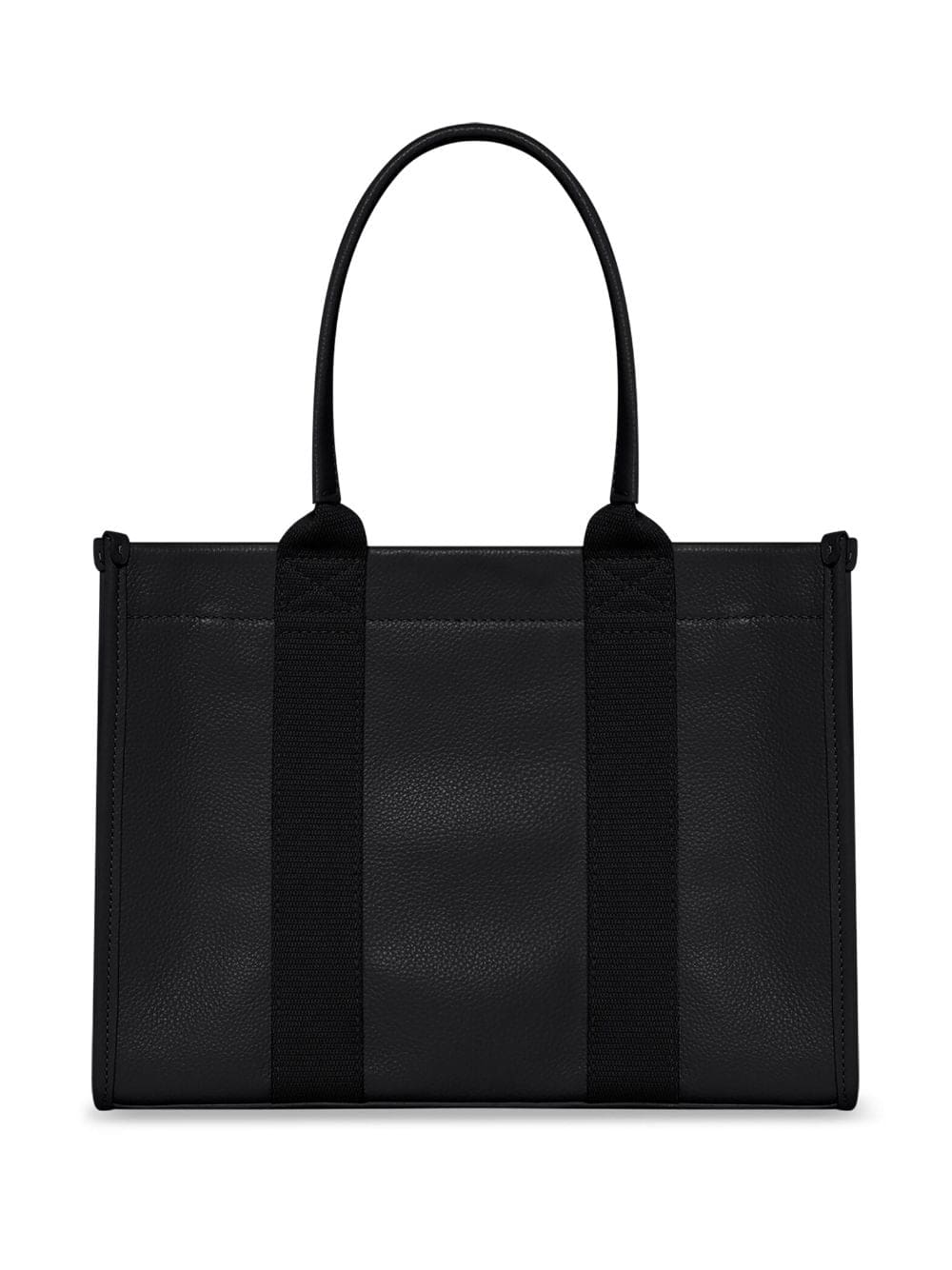 Balenciaga small Hardware tote bag - Image 2