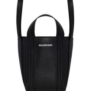Balenciaga Everyday XS North-South tote bag