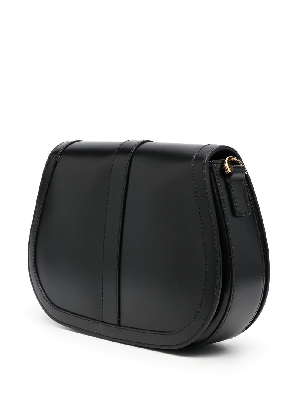 Versace Greca Goddess shoulder bag - Image 4