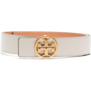 Tory Burch  Miller buckle-detail belt