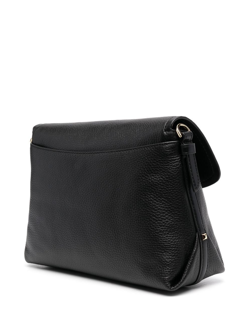 Michael Michael Kors logo plaque tote bag - Image 2