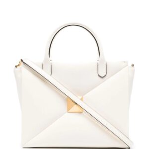 Valentino Garavani  Roman Stud tote bag