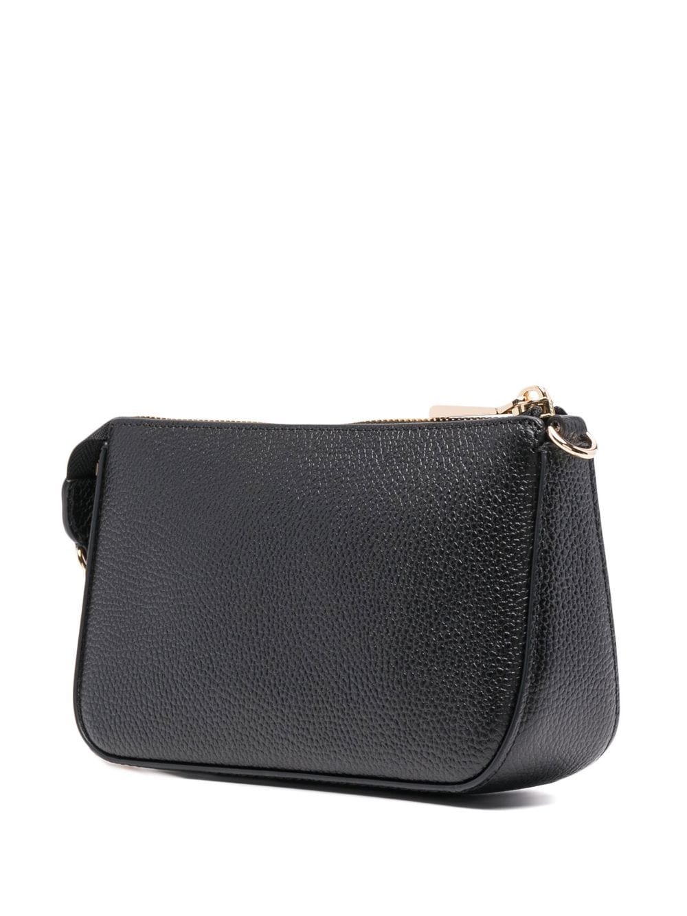 Michael Michael Kors Jet Set pebbled tote bag - Image 2