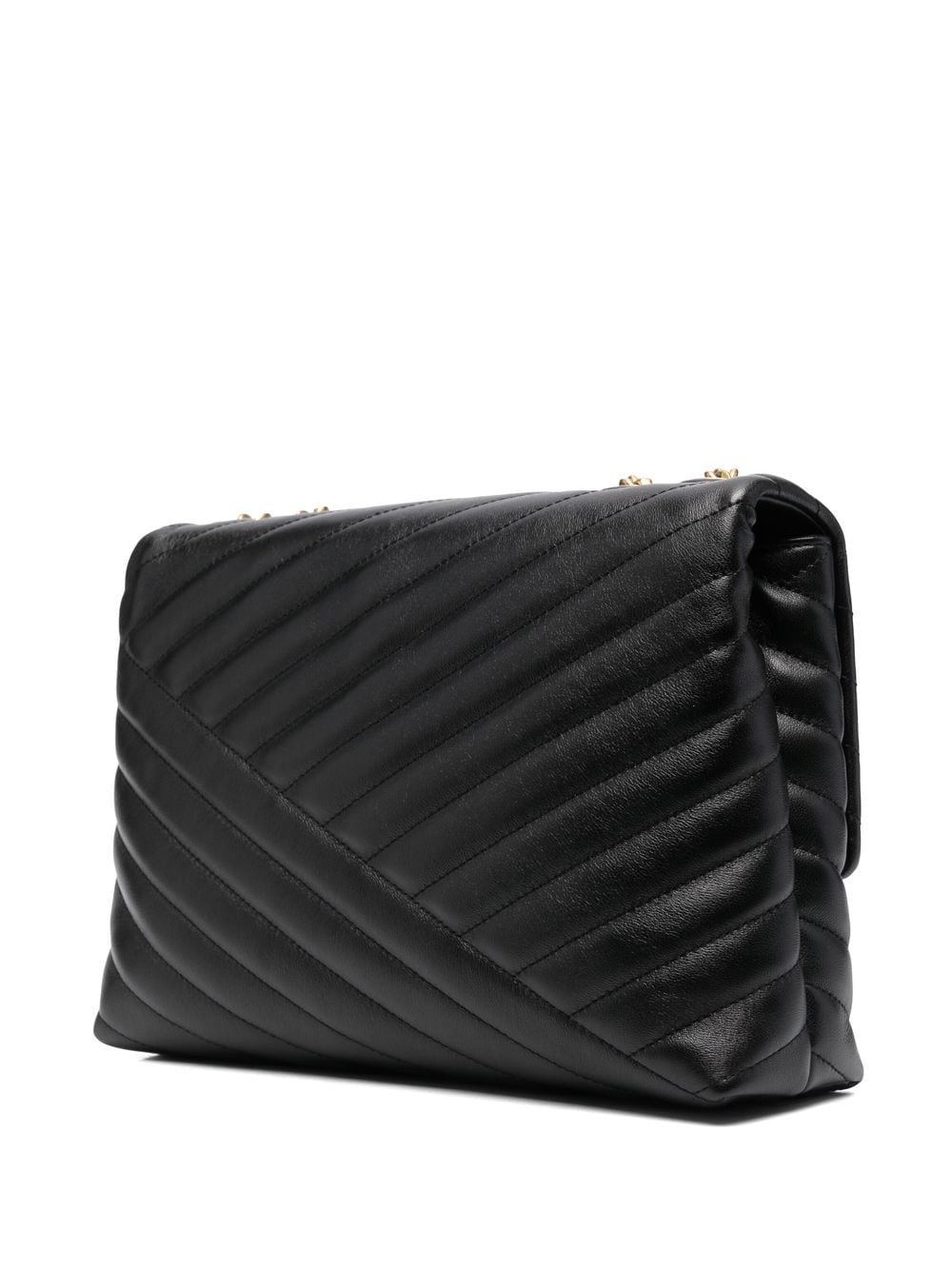 Tory Burch Kira chevron convertible shoulder bag - Image 2