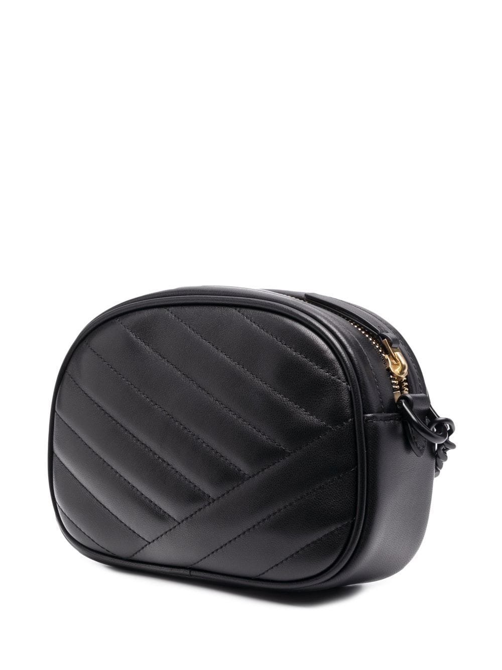 Tory Burch Kira chevron small camera bag - Image 2