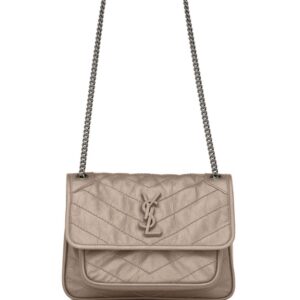 Saint Laurent Niki shoulder bag