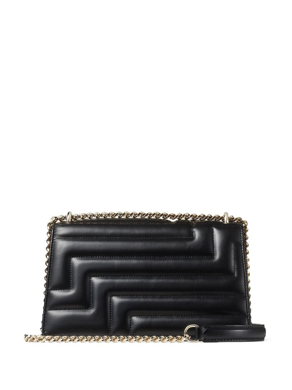 Jimmy choo medium Varenne Avenue shoulder bag - Image 2