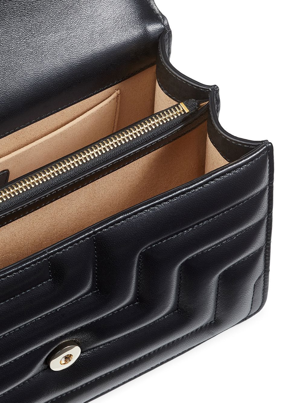 Jimmy choo medium Varenne Avenue shoulder bag - Image 4