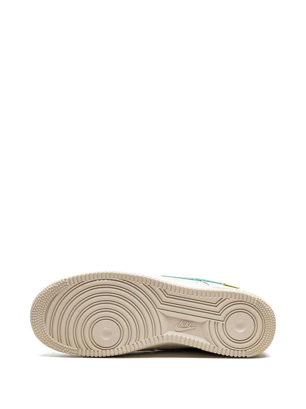 Nike Air Force 1 '07 LV8 sneakers - Image 4