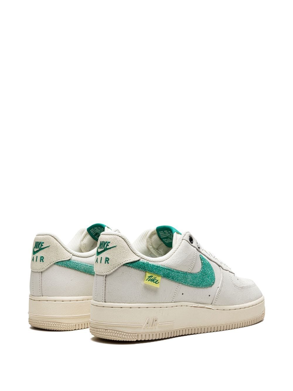 Nike Air Force 1 '07 LV8 sneakers - Image 3