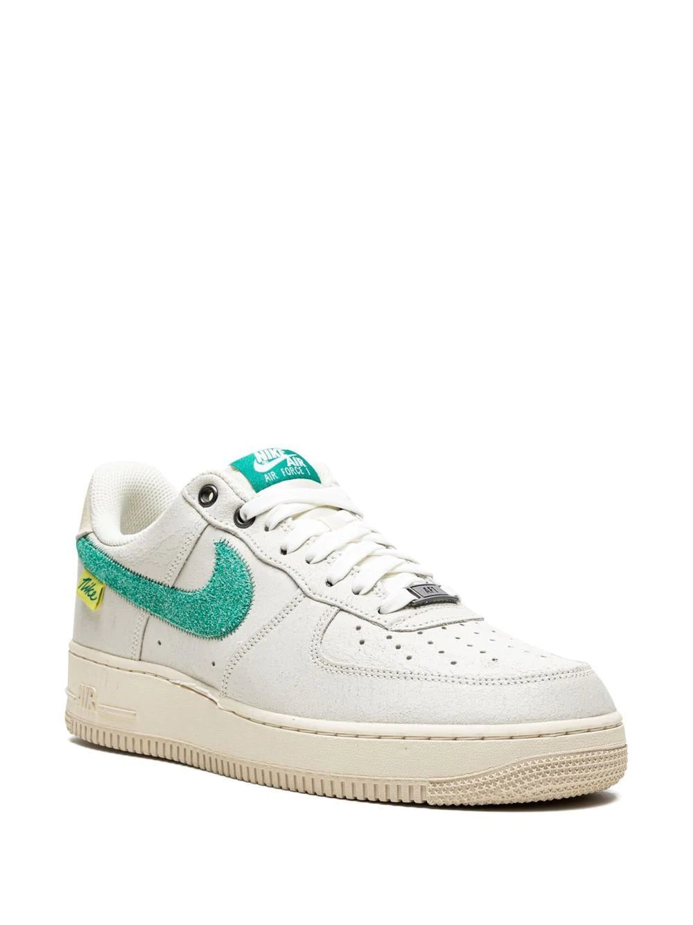 Nike Air Force 1 '07 LV8 sneakers - Image 2