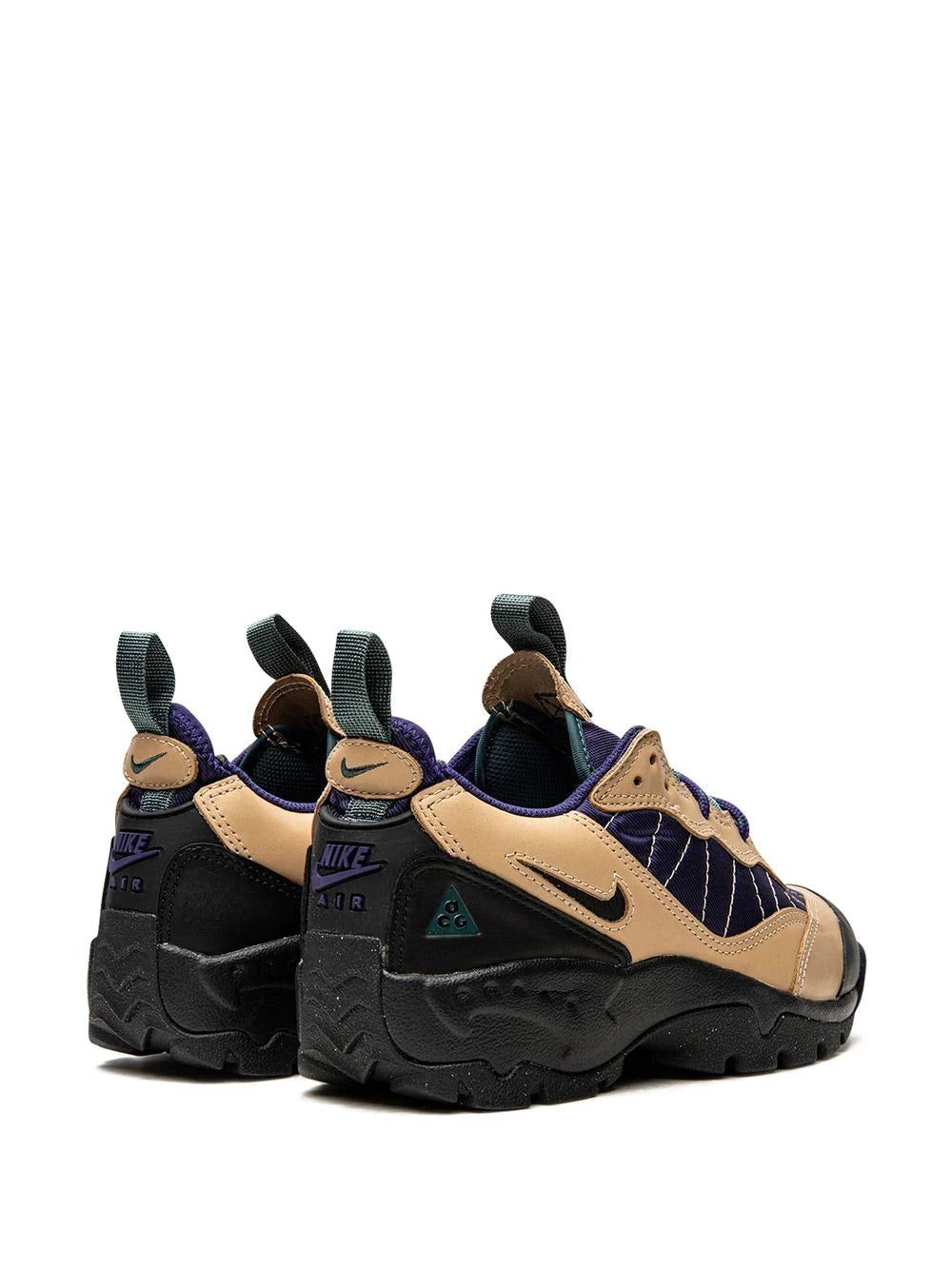 Nike ACG Air Mada low-top sneakers - Image 3