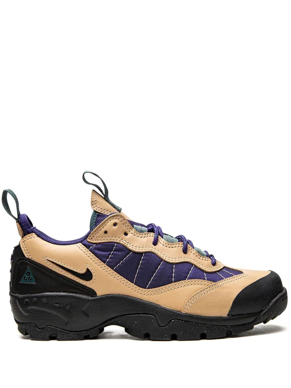 Nike ACG Air Mada low-top sneakers