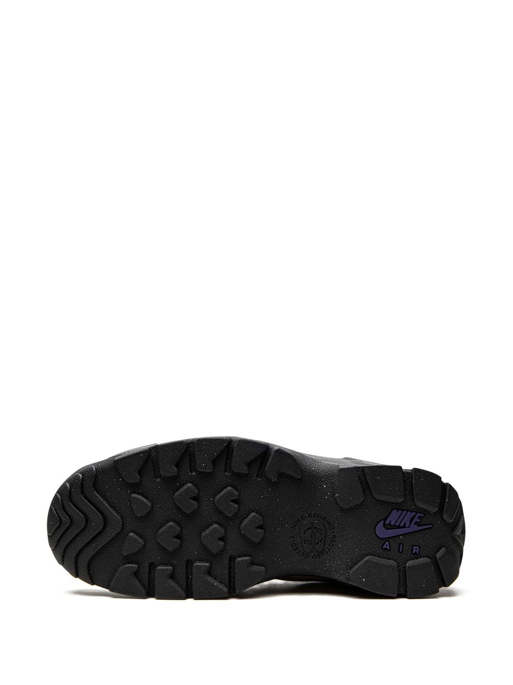 Nike ACG Air Mada low-top sneakers - Image 4