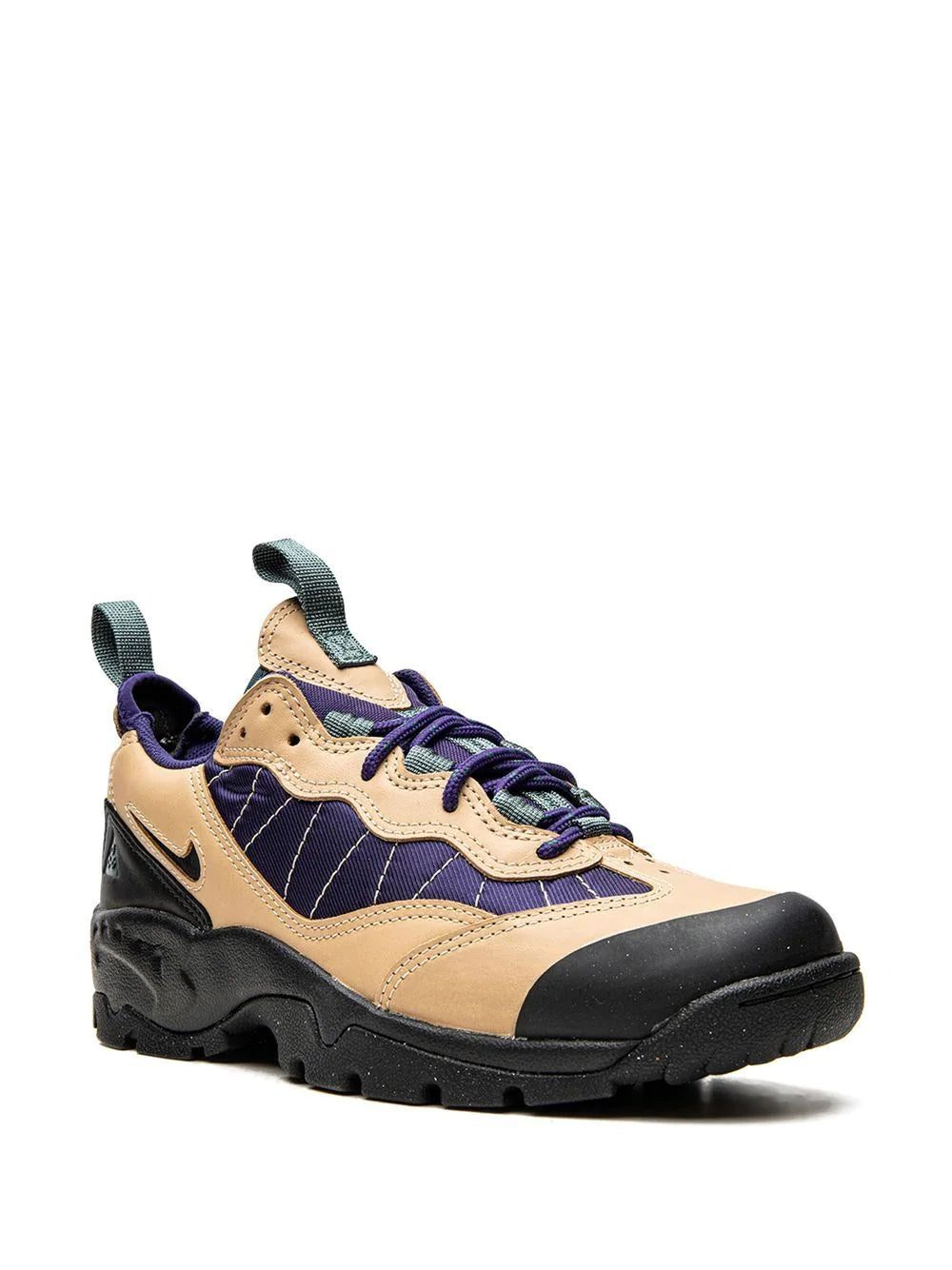 Nike ACG Air Mada low-top sneakers - Image 2