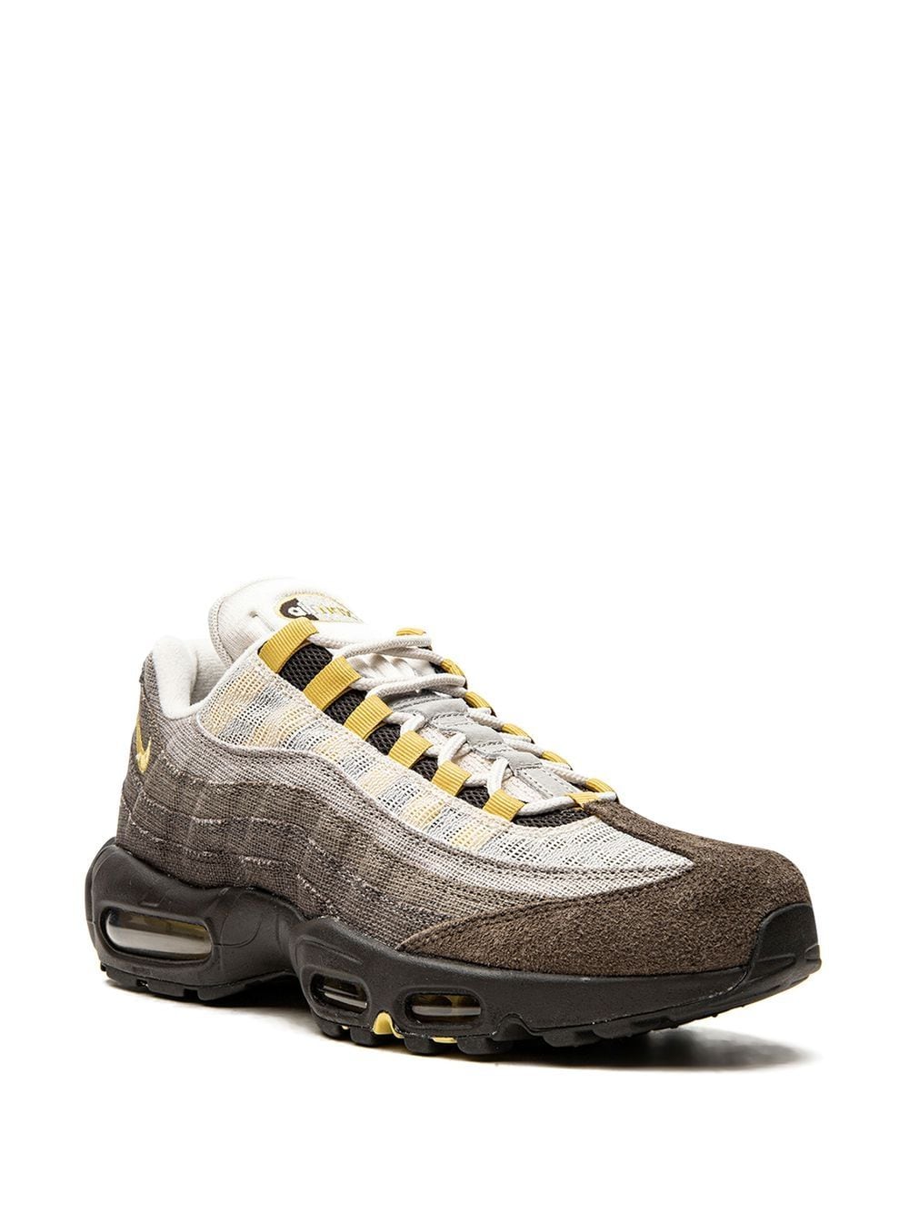 Nike Air Max 95 NH sneakers - Image 2