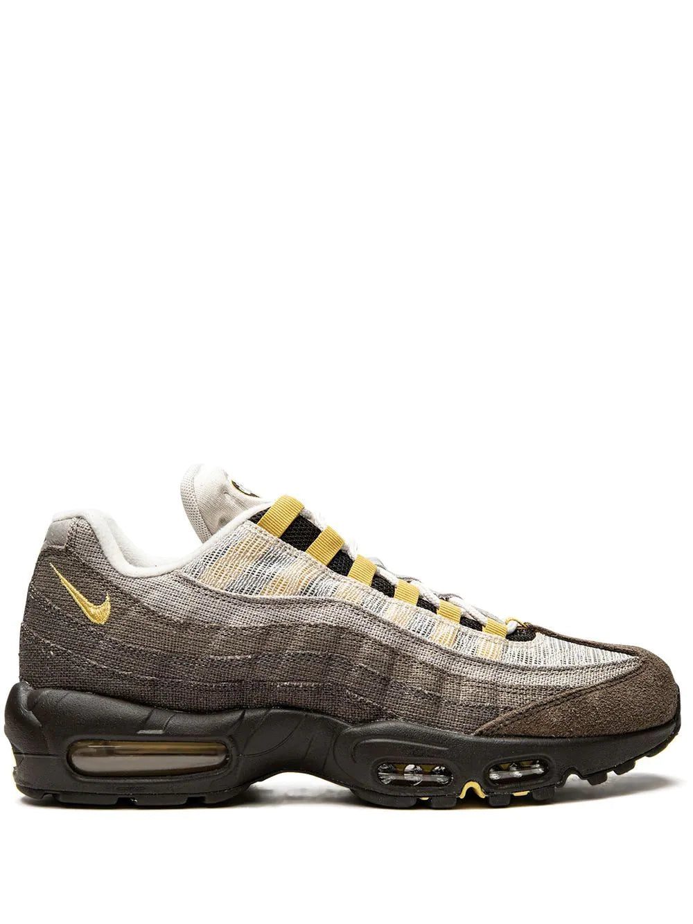 Nike Air Max 95 NH sneakers