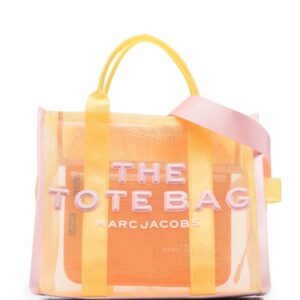 Marc Jacobs The Medium Tote bag