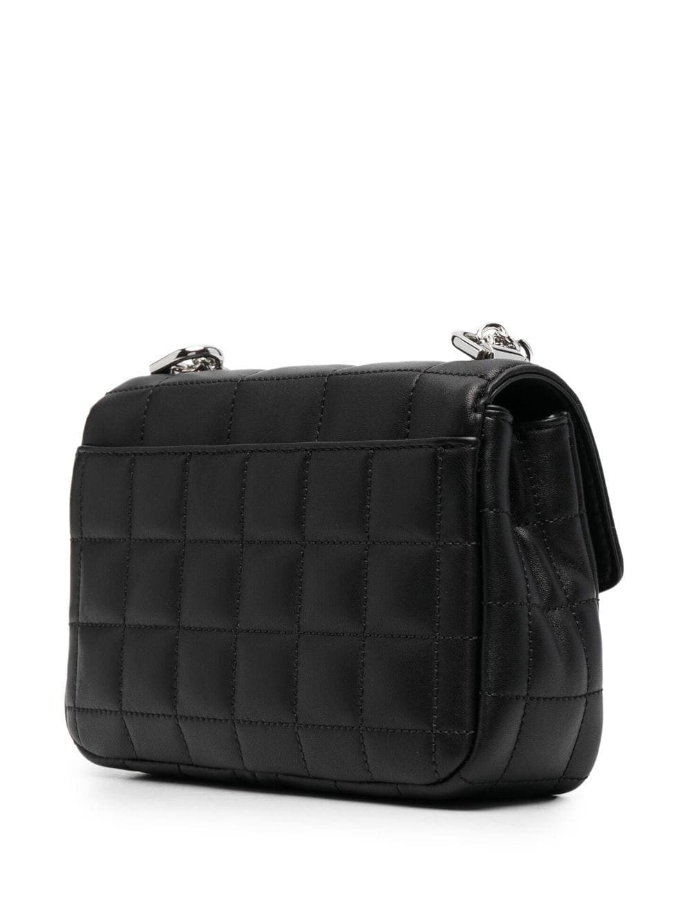 Michael Kors Soho quilted chain shoulder bag - Image 4