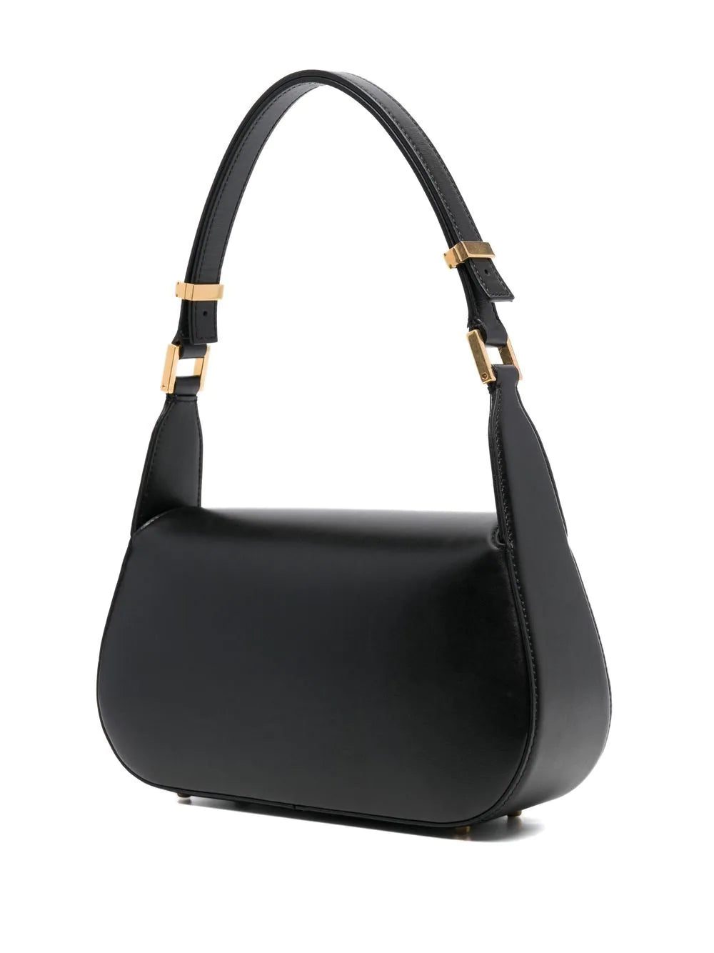 Valentino Garavani VLogo leather bag - Image 4