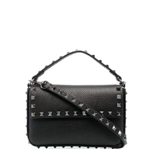 Valentino Garavani Rockstud shoulder bag