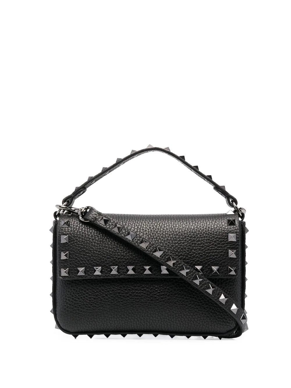 Valentino Garavani Rockstud shoulder bag