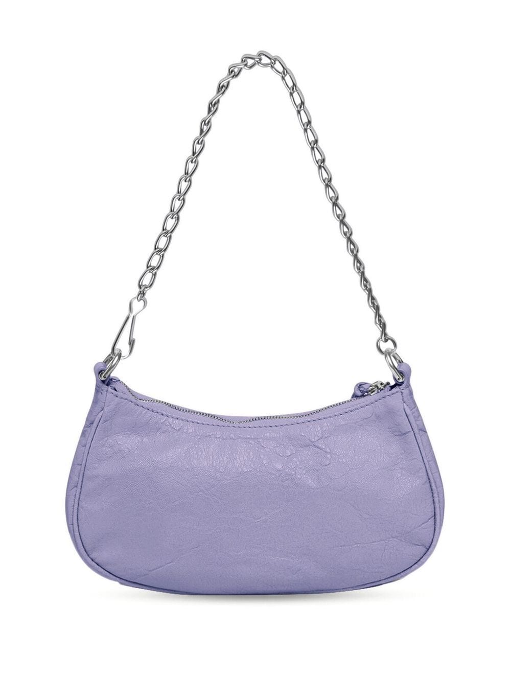 Balenciaga Le Cagole mini shoulder bag - Image 2