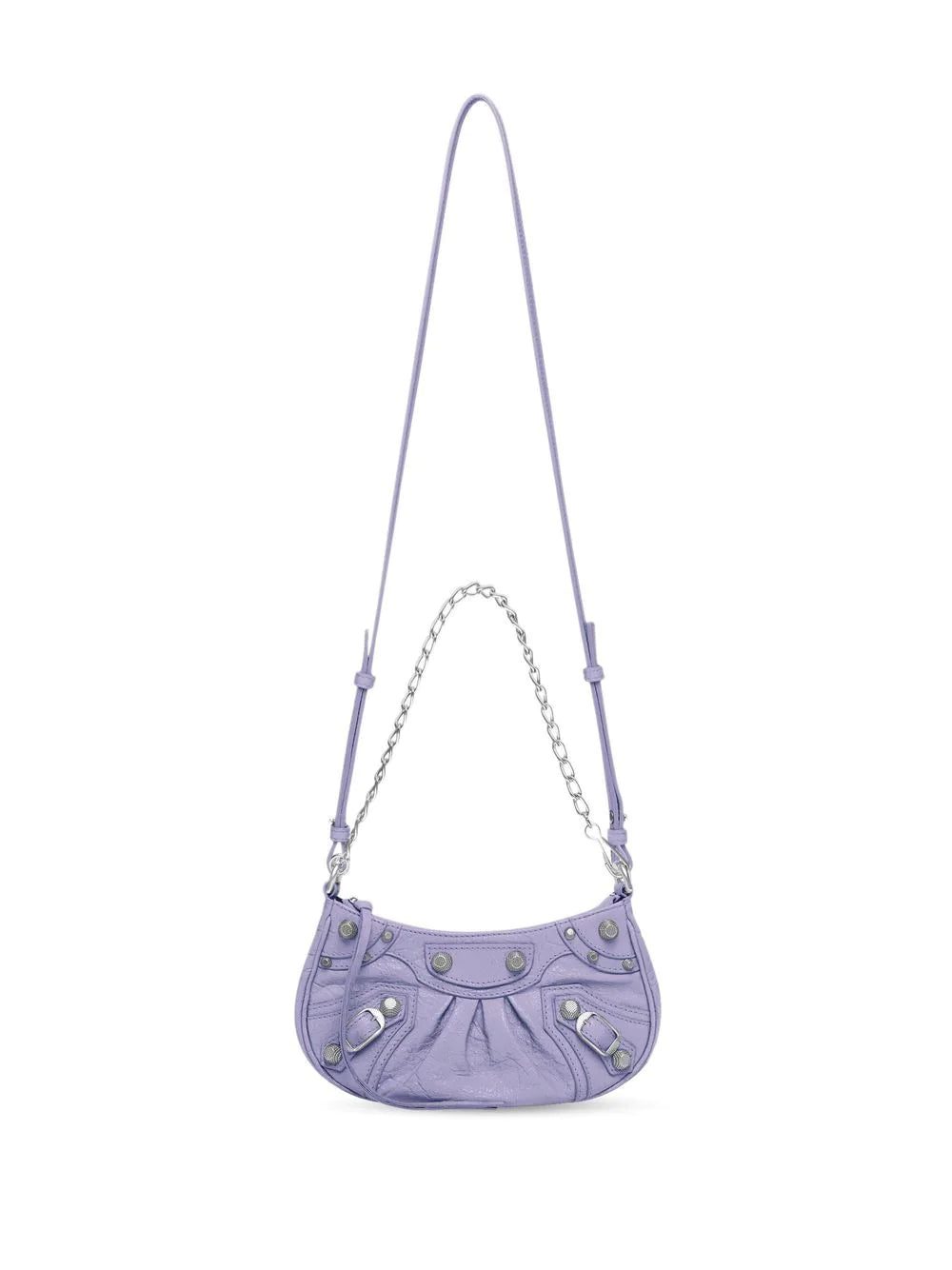 Balenciaga Le Cagole mini shoulder bag - Image 3