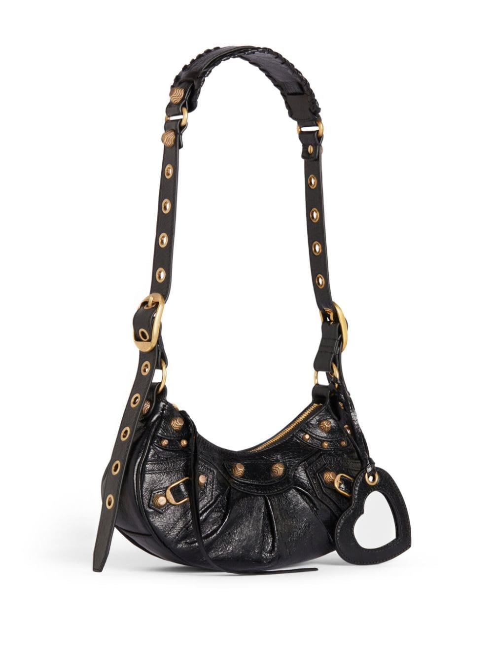 Balenciaga Le Cagole XS shoulder bag - Image 4