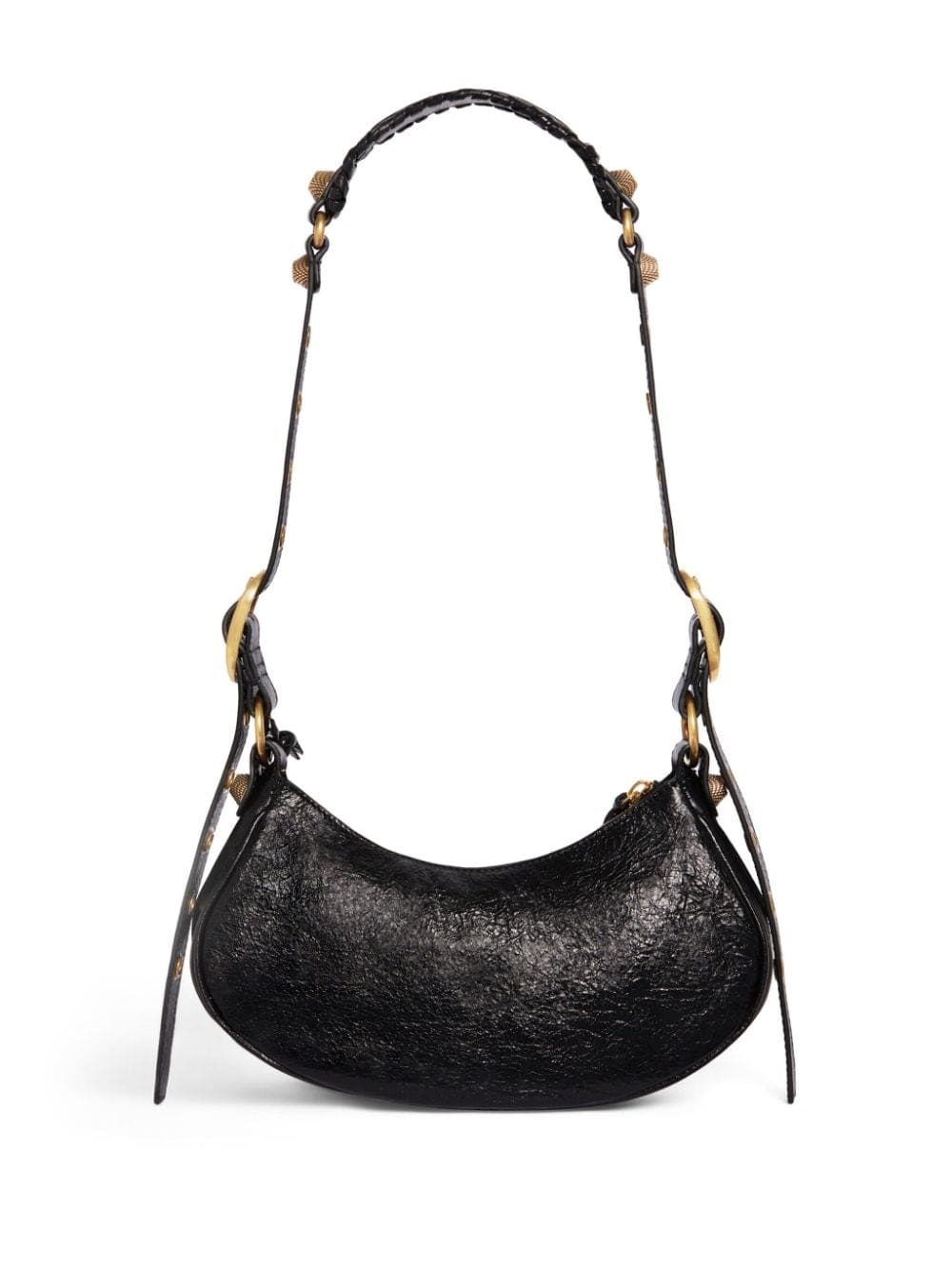 Balenciaga Le Cagole XS shoulder bag - Image 2
