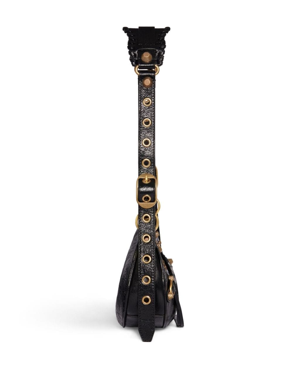 Balenciaga Le Cagole XS shoulder bag - Image 3