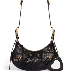 Balenciaga Le Cagole XS shoulder bag