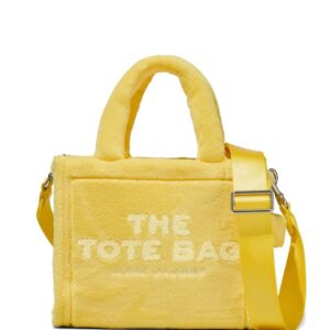 Marc Jacobs The Terry Small Tote bag