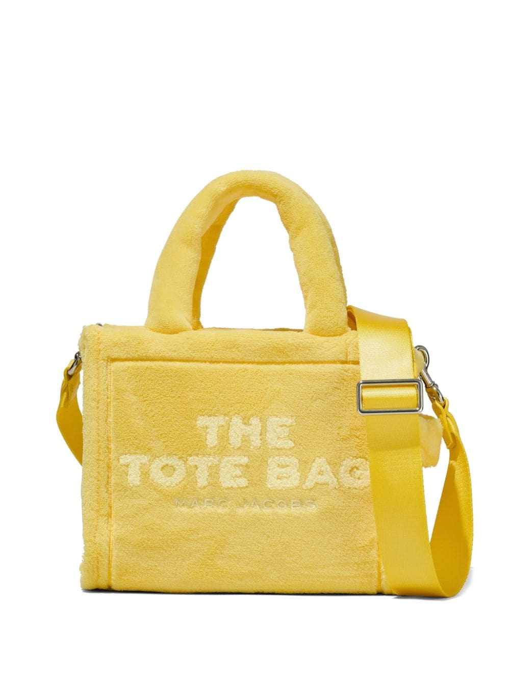 Marc Jacobs The Terry Small Tote bag