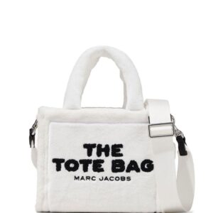 Marc Jacobs The Terry Small Tote bag