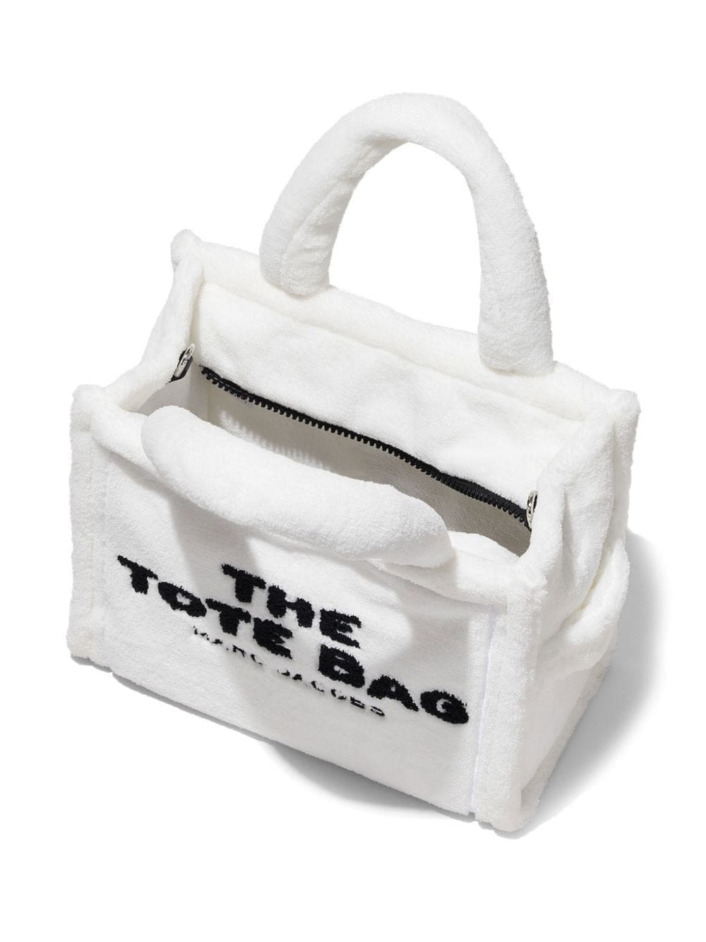 Marc Jacobs The Terry Small Tote bag - Image 5