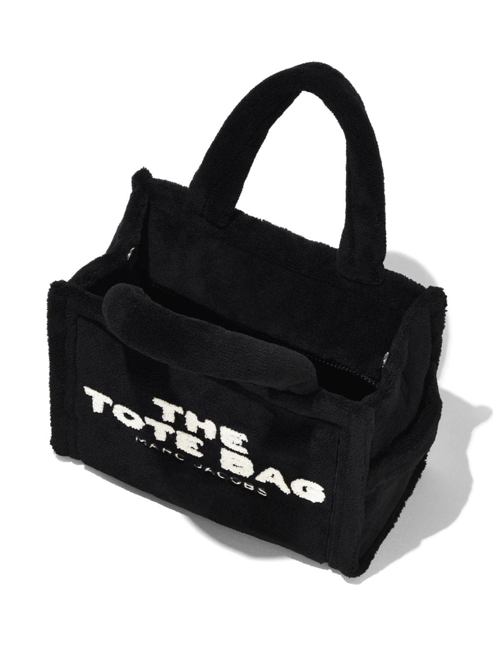 Marc Jacobs The Terry Small Tote bag - Image 5