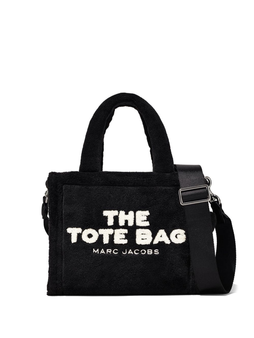 Marc Jacobs The Terry Small Tote bag